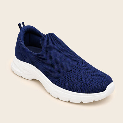 SPORTY-03 BLUE