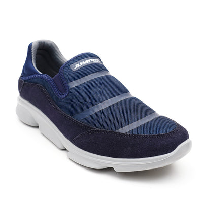 SUPER-20 BLUE