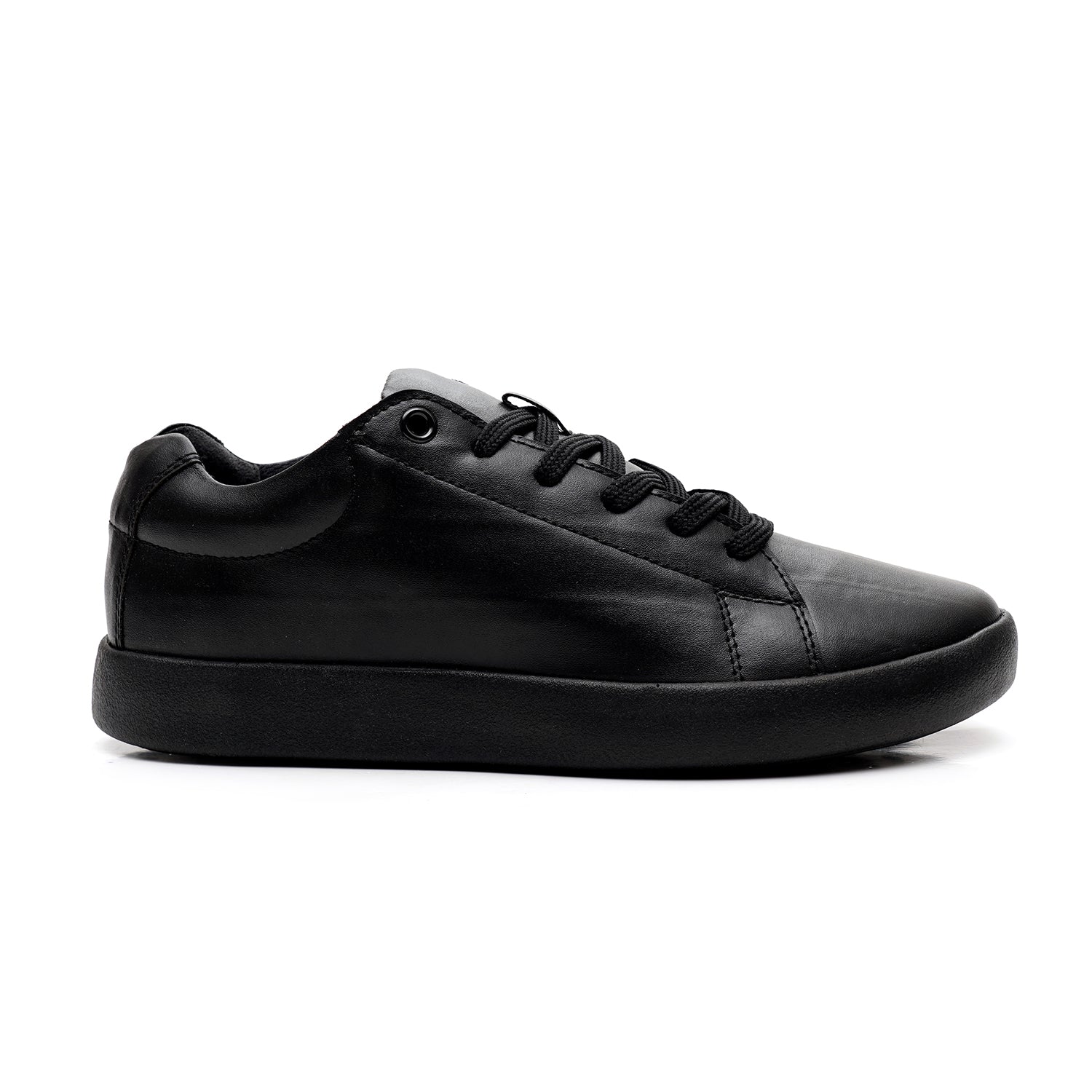 SRO-111 BLACK