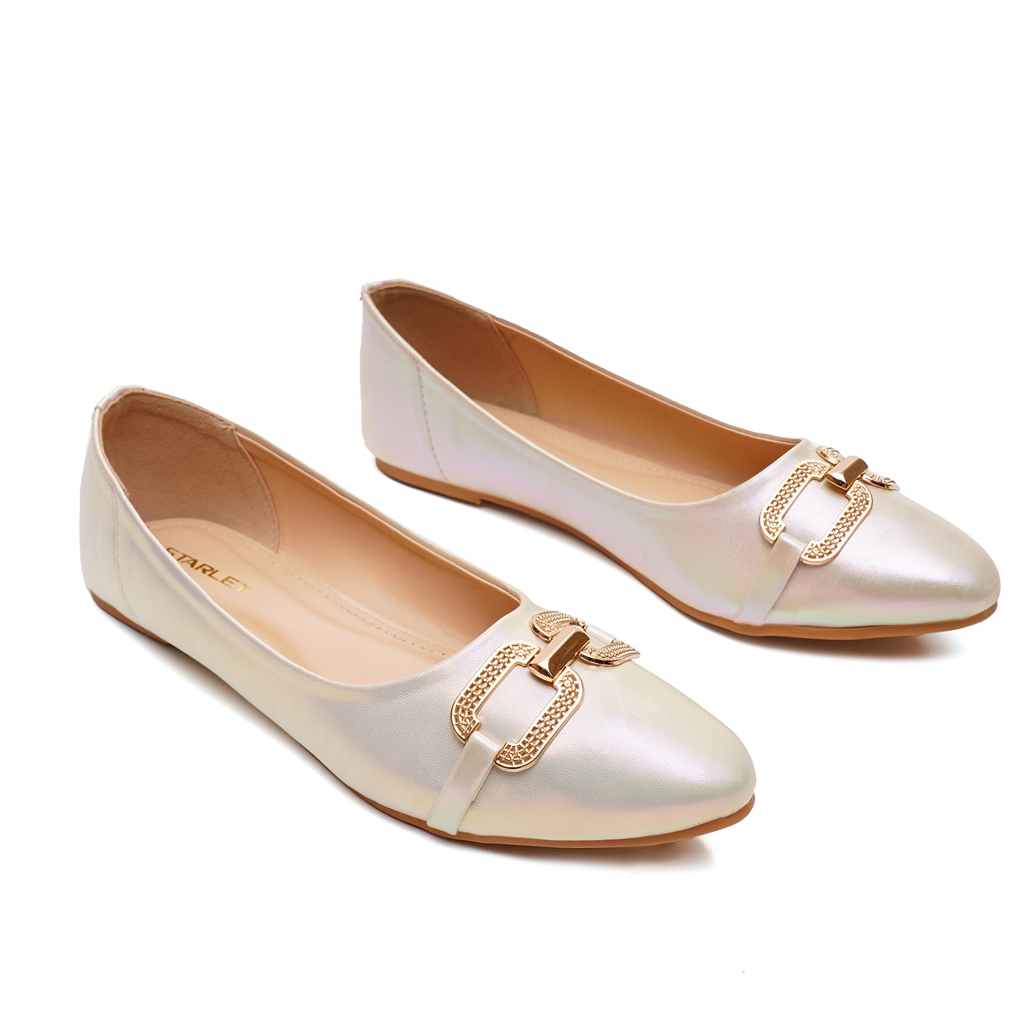 SSL-0029 GOLDEN