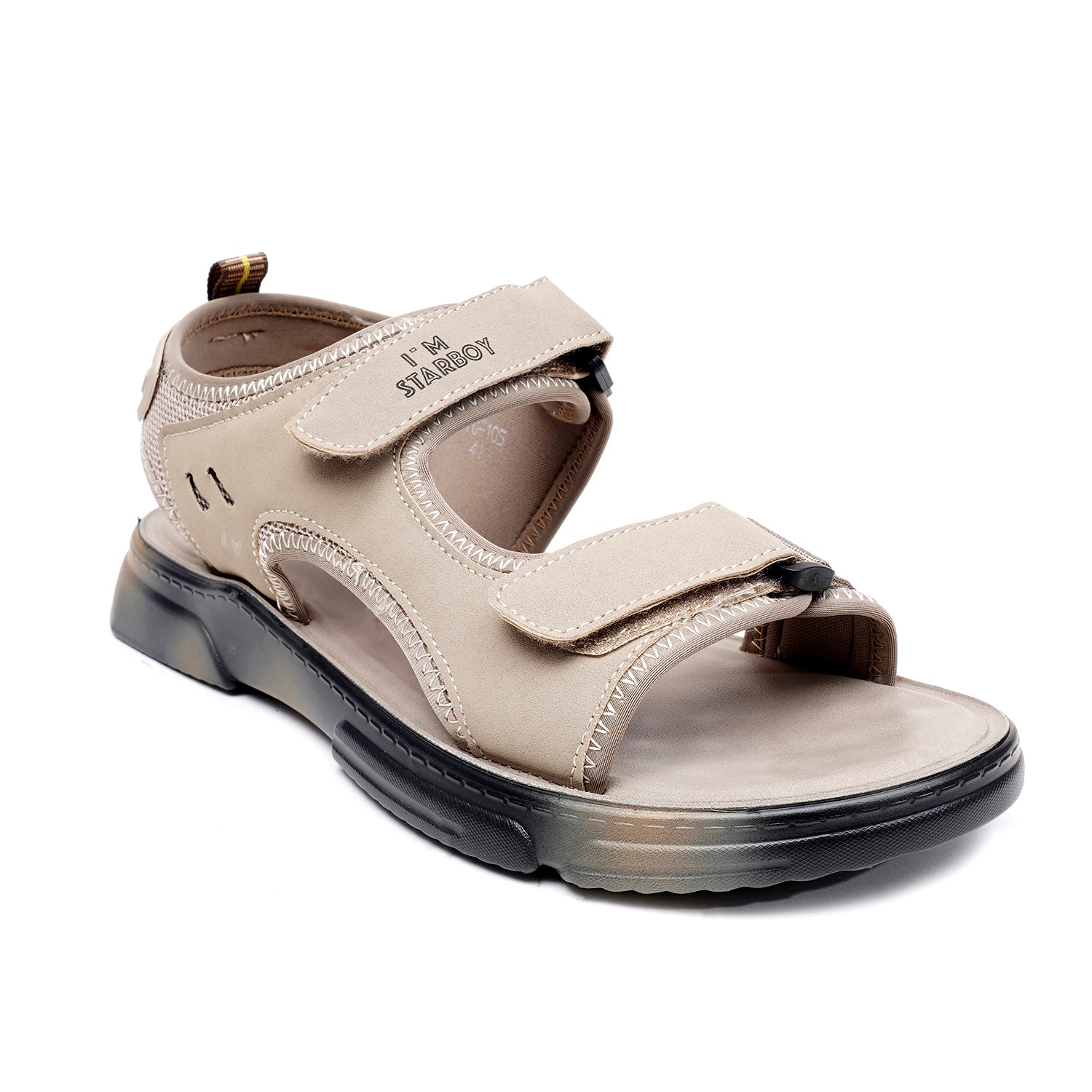 STG-105 BEIGE