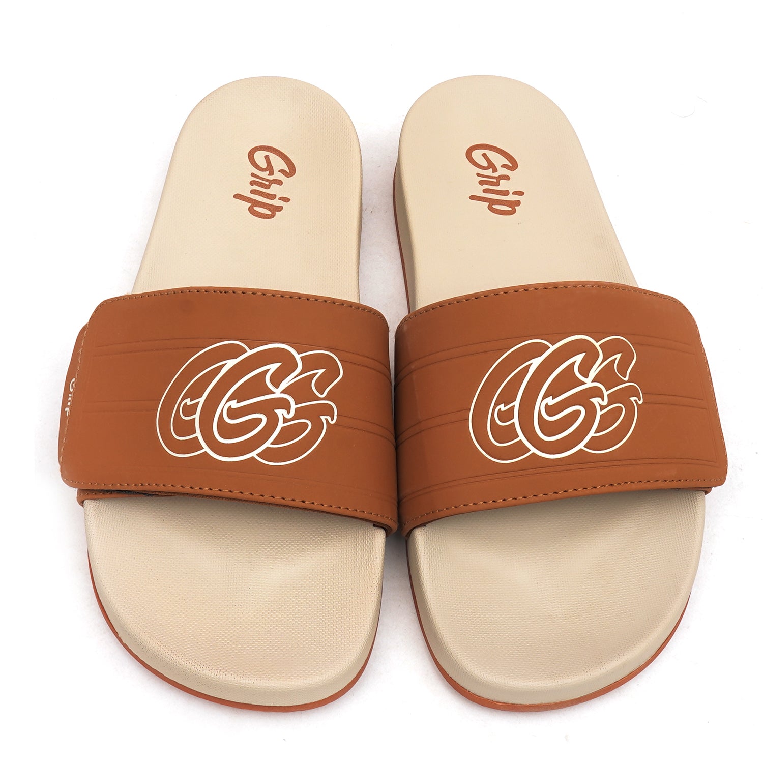 UGM-0004 BROWN