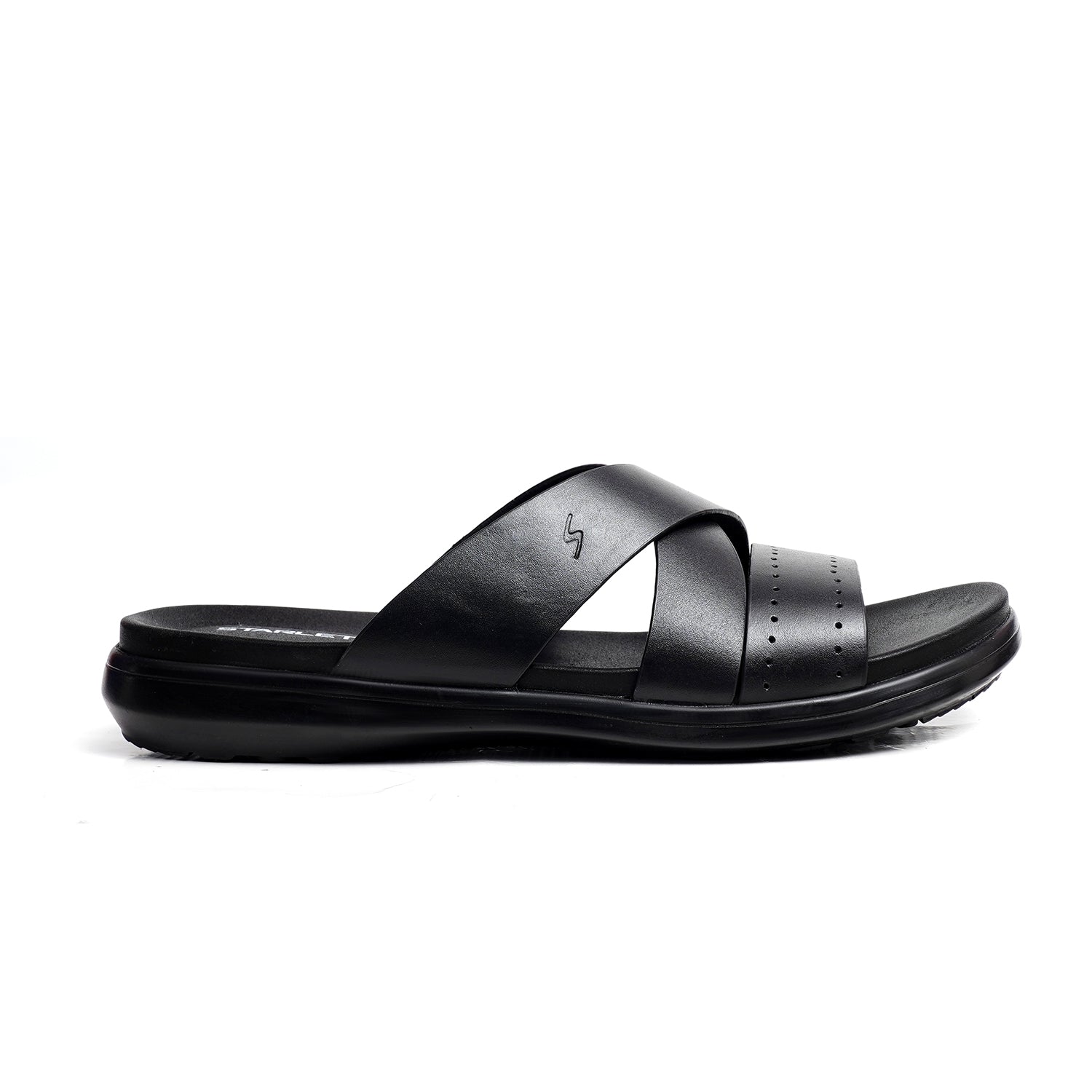 VCT-0017 BLACK