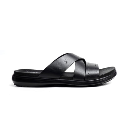 VCT-0017 BLACK