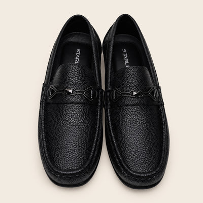 YTG-0002 BLACK