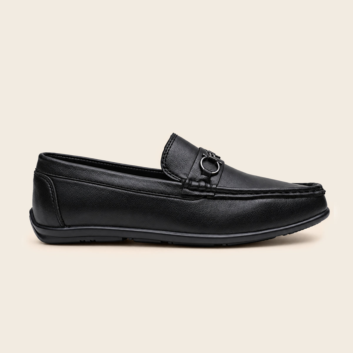 YTG-0004 BLACK