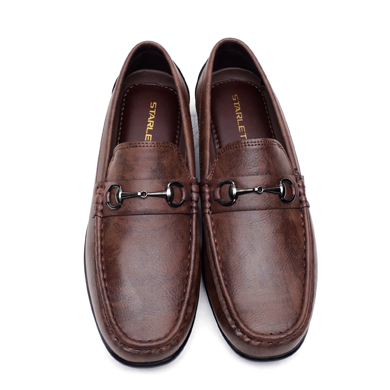 YTG-0005 BROWN