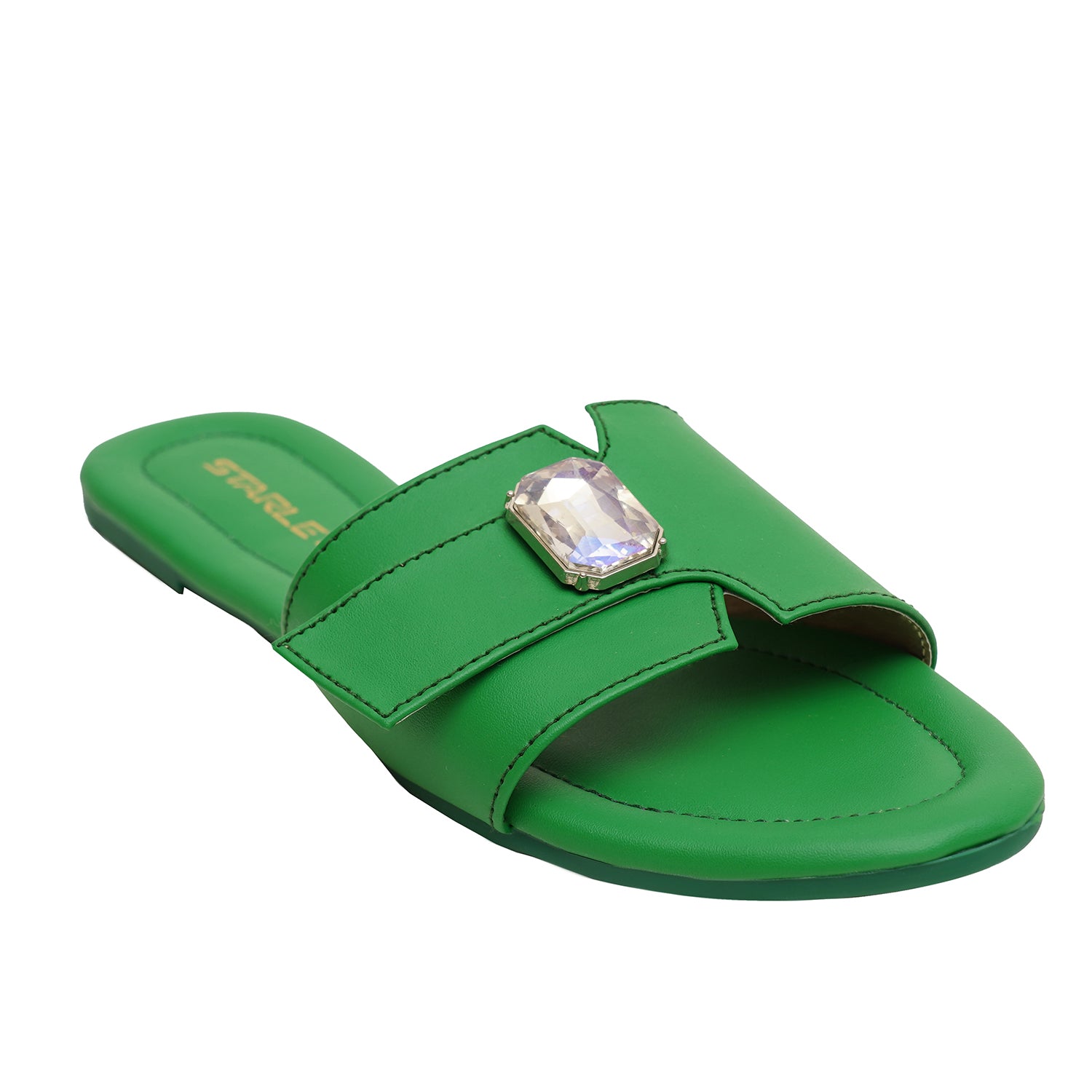 AML-0023 GREEN