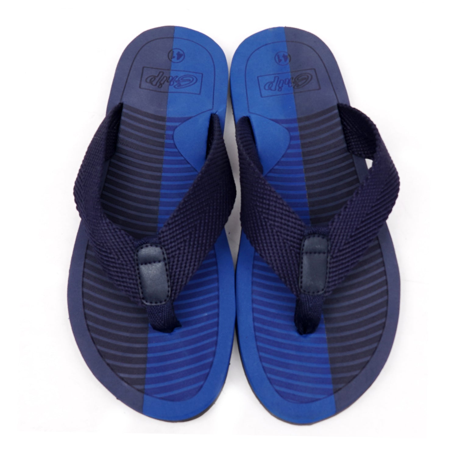 CXG-0001 NAVY-BLUE