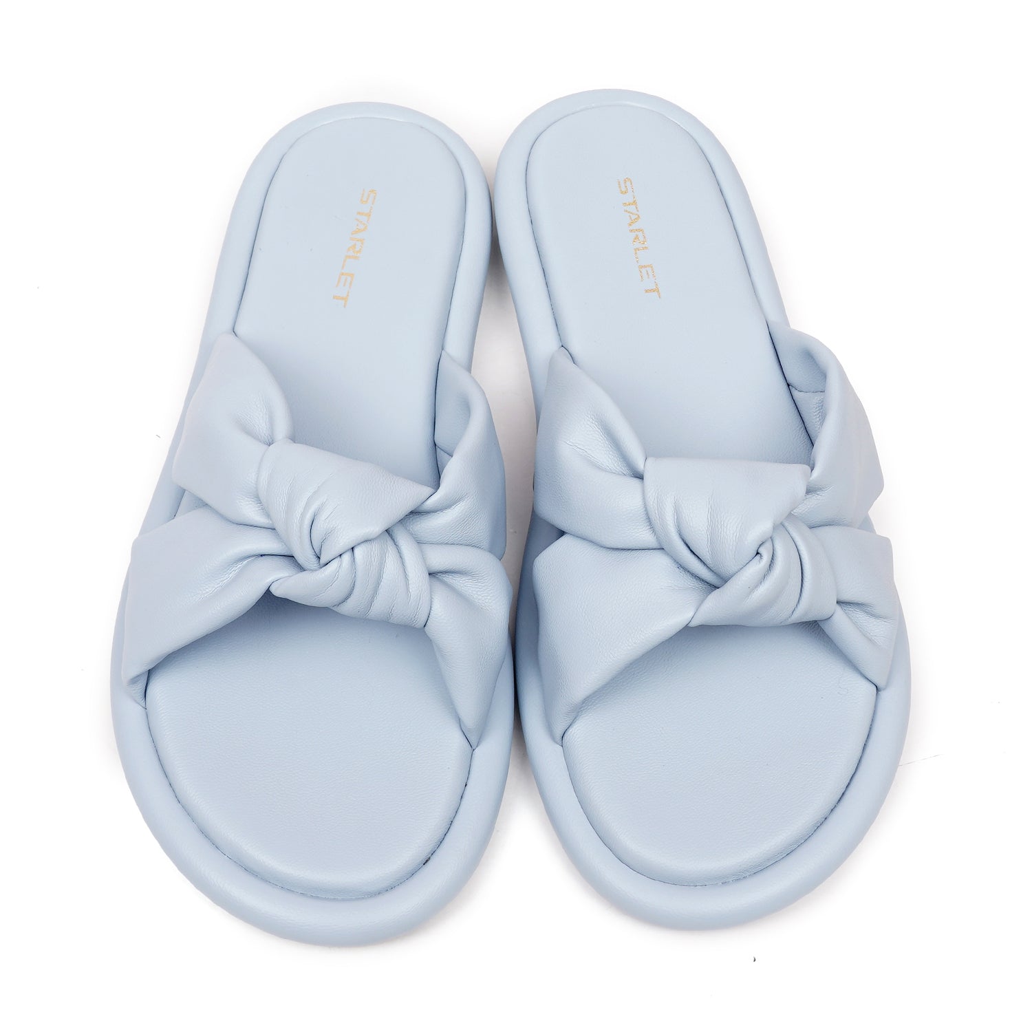 MAY-0020 BLUE