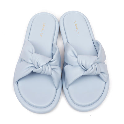 MAY-0020 BLUE