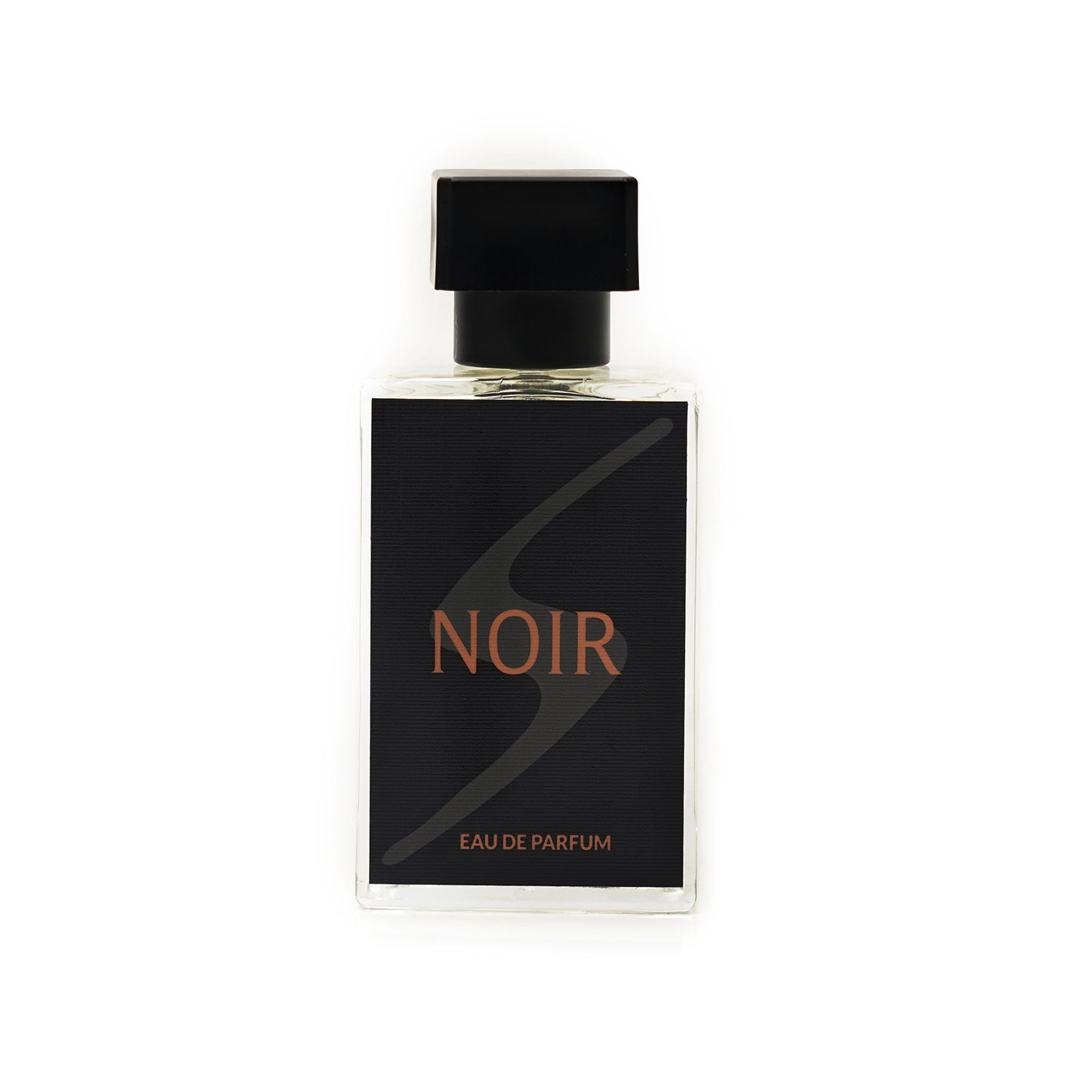 NOIR