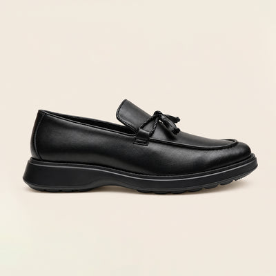 HUG-0001 BLACK