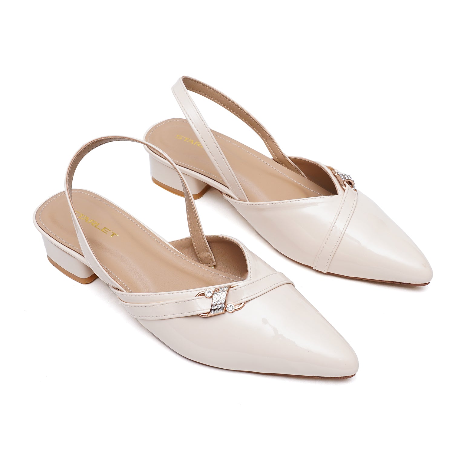 HAL-0016 BEIGE