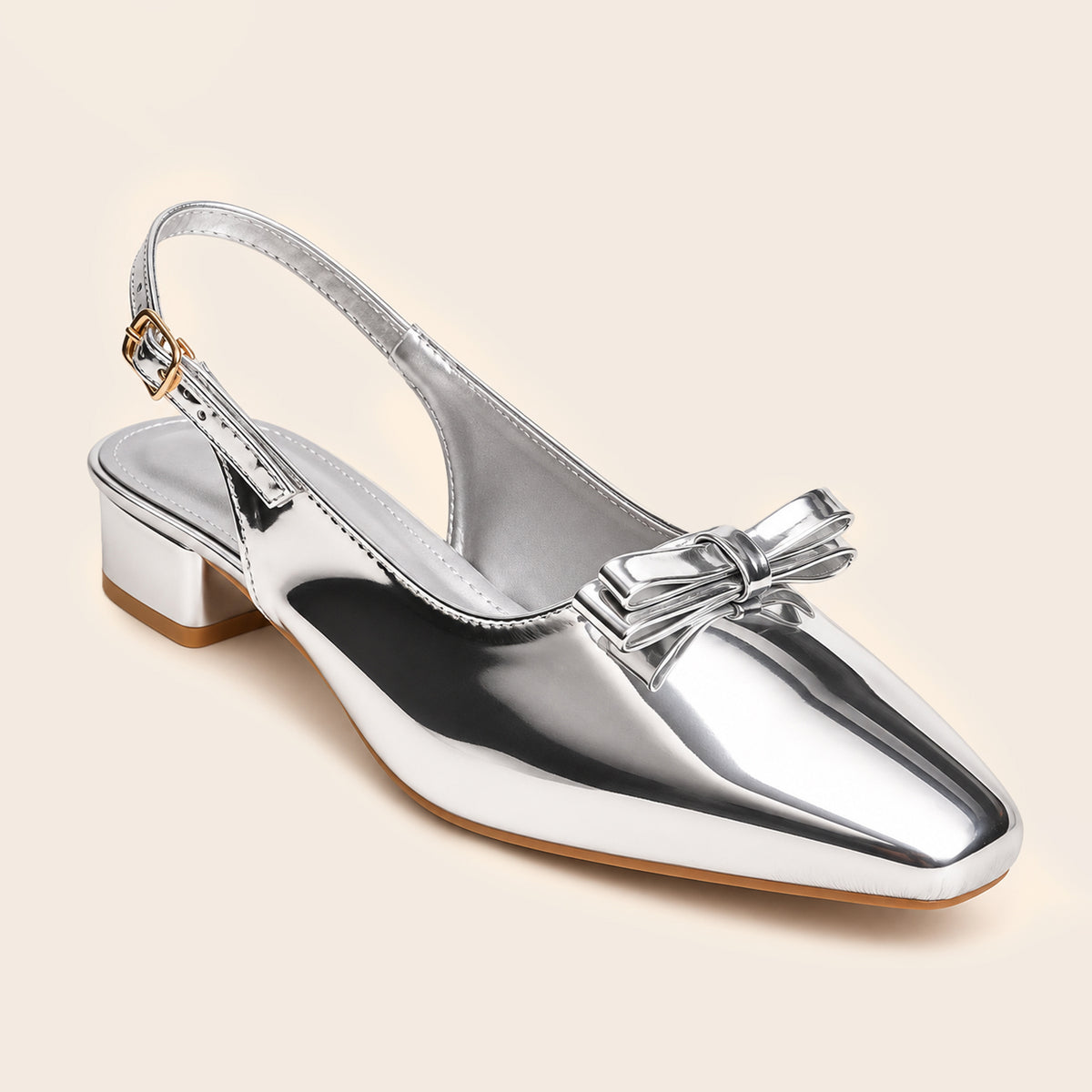 HAL-0018  SILVER
