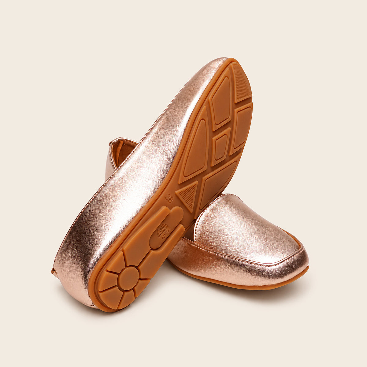 MFL-0041 PEACH
