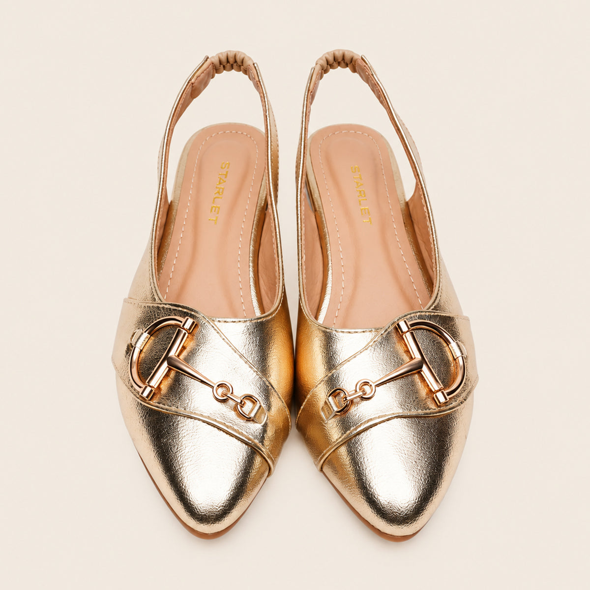 MML-0020 GOLD