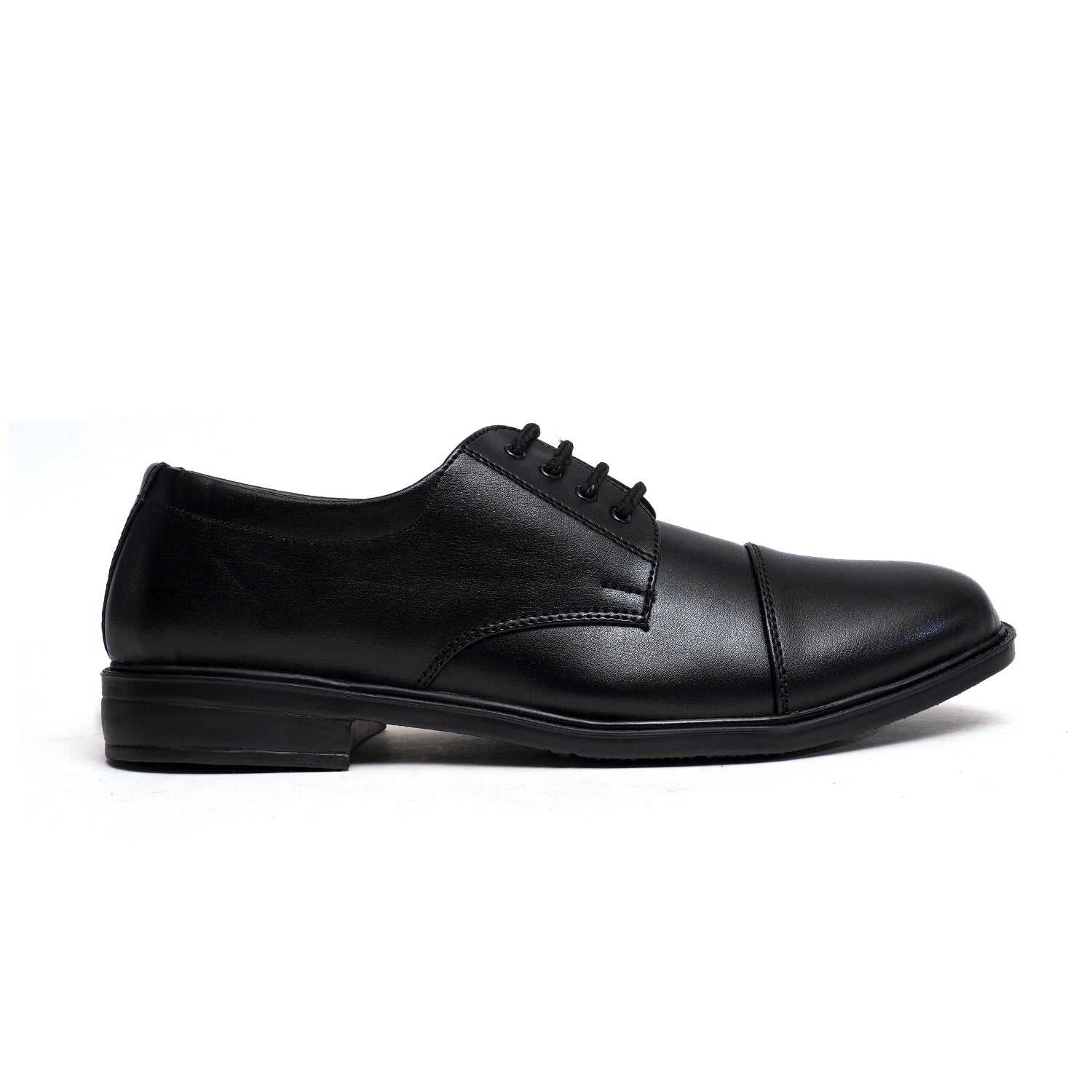 NSG-0013 BLACK
