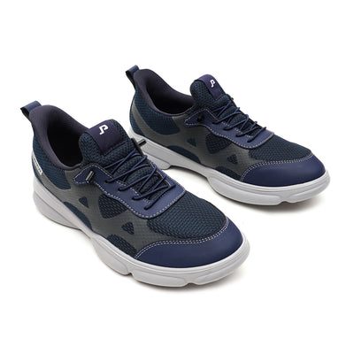 SBS-02 BLUE