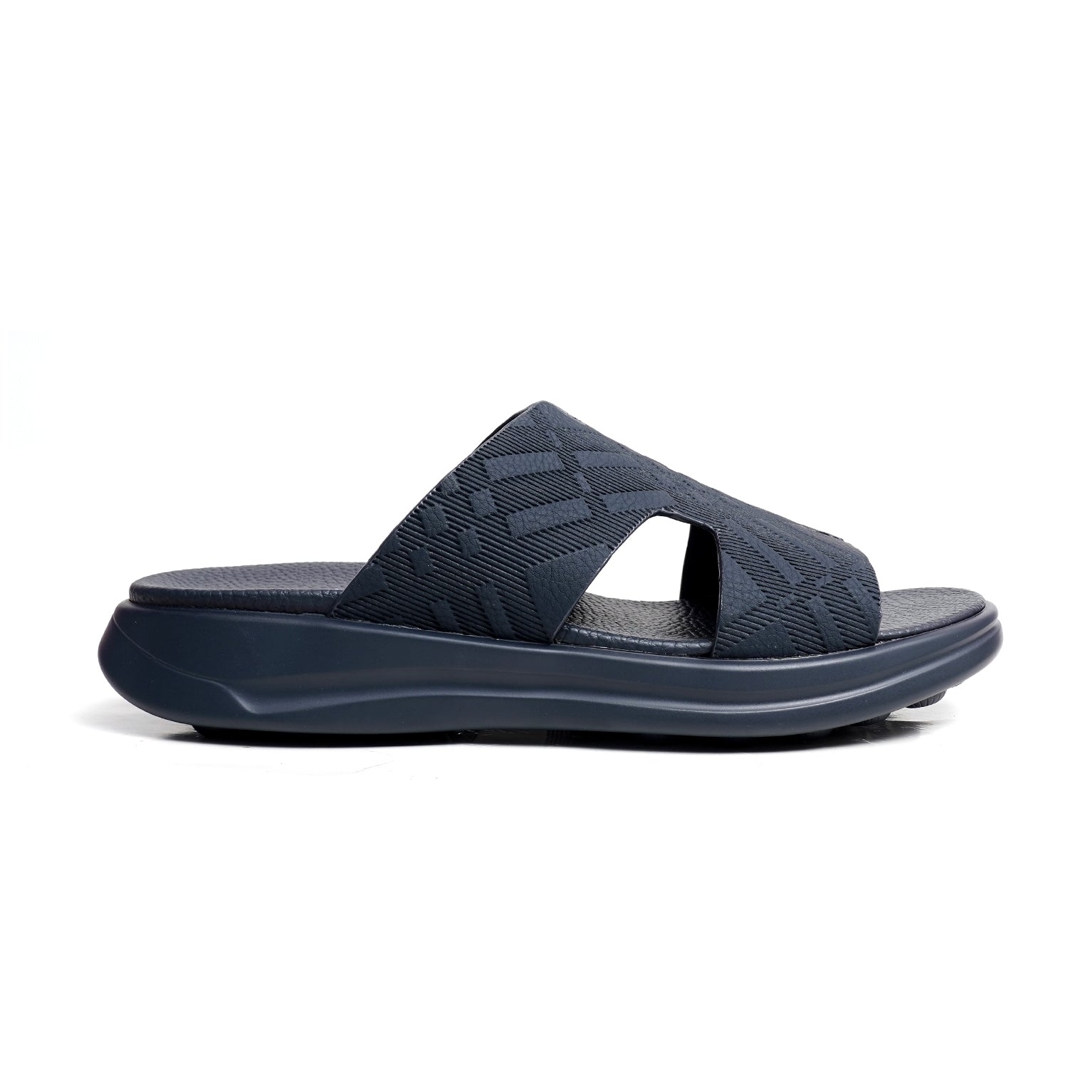 SHP-0002 BLUE