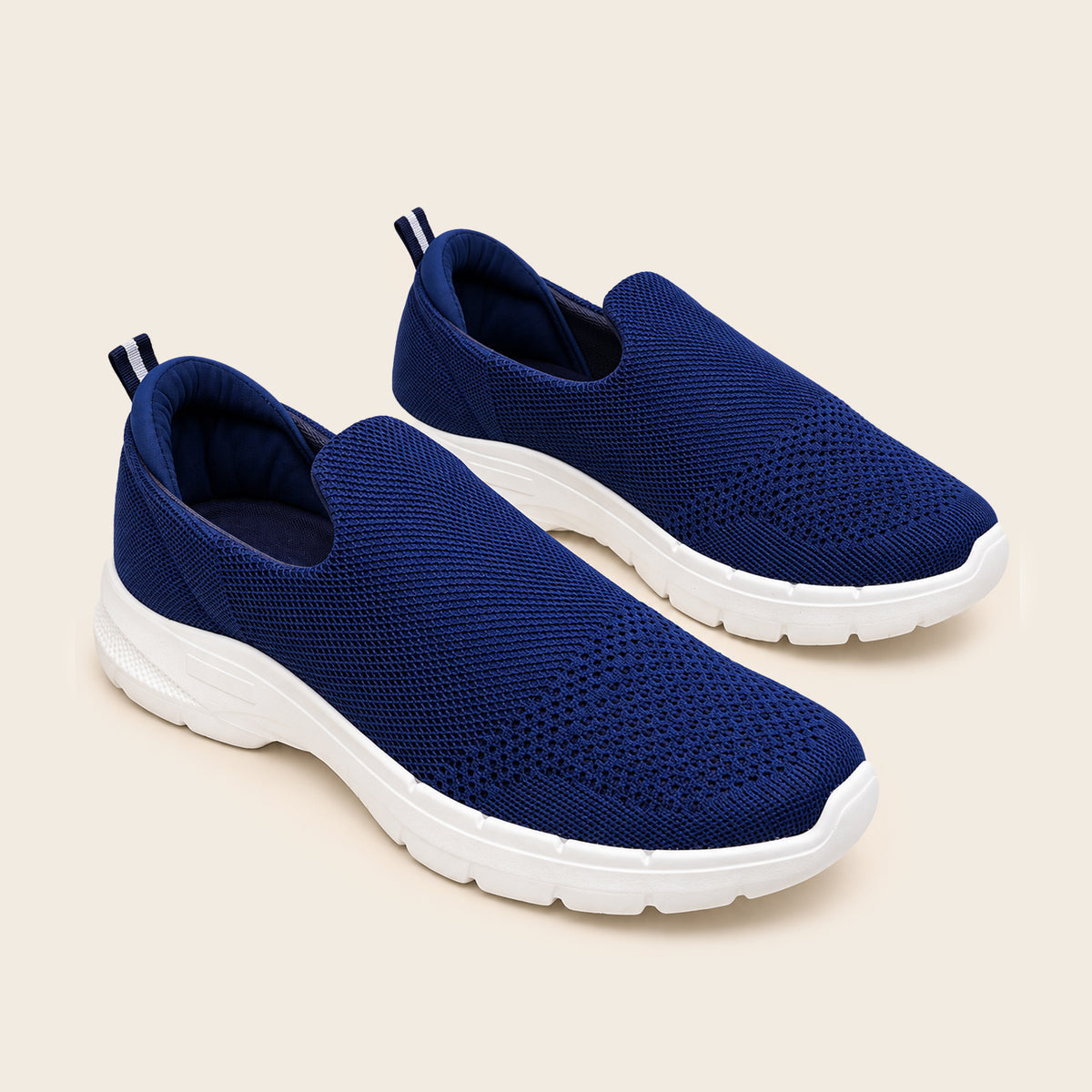 SPORTY-03 BLUE