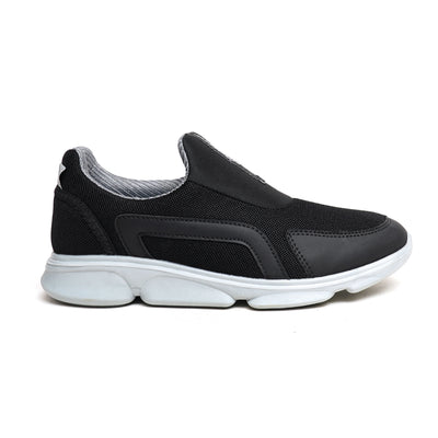 SUPER-005 BLACK