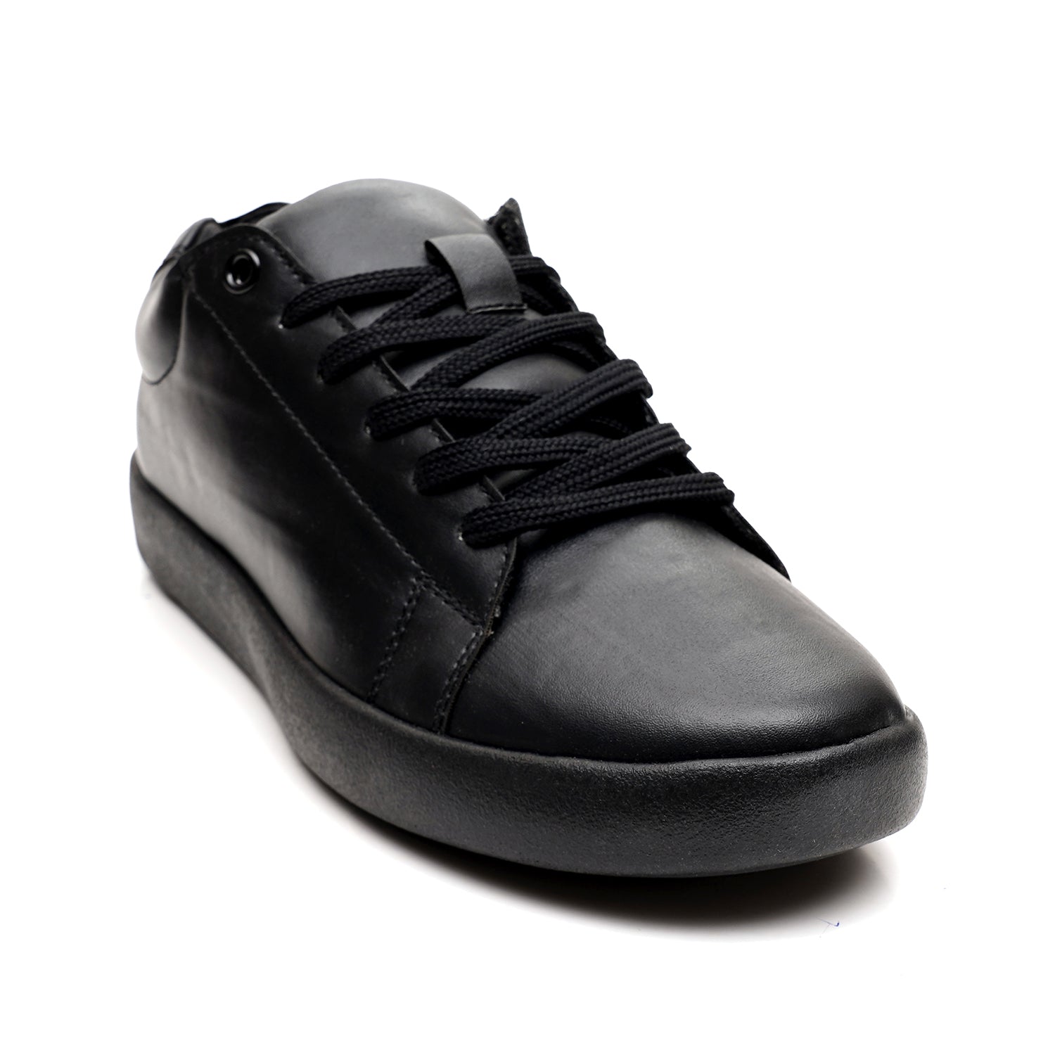 SRO-111 BLACK