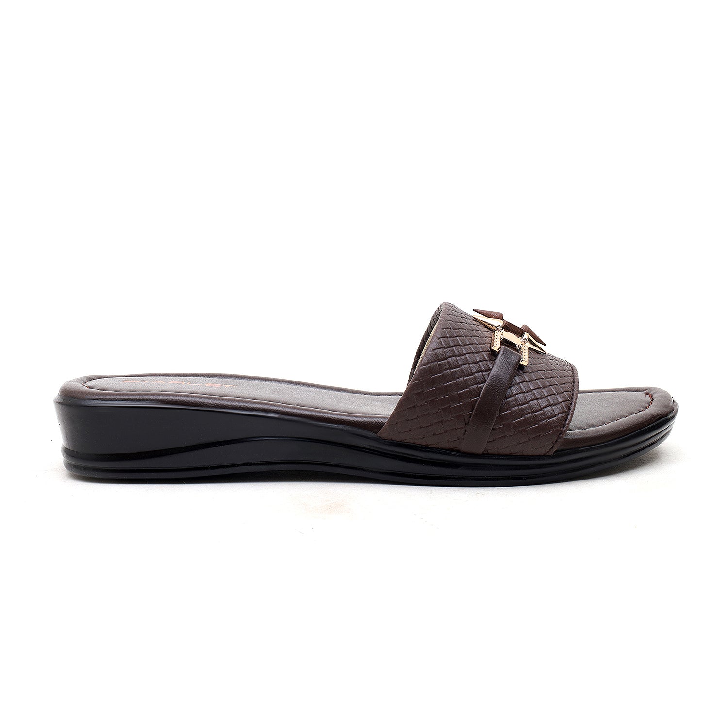 SSL-0017 BROWN