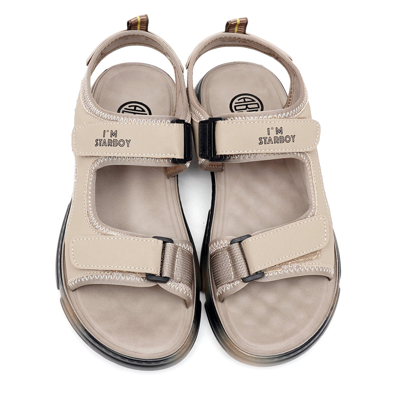 STG-105 BEIGE