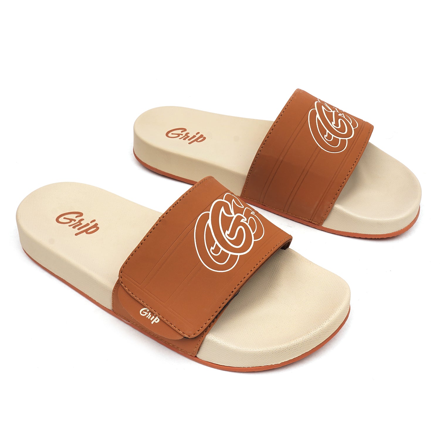 UGM-0004 BROWN