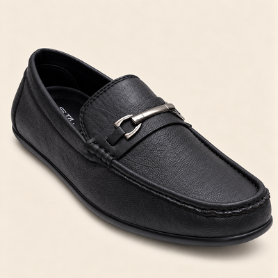 Oliver Bannet Moccasins