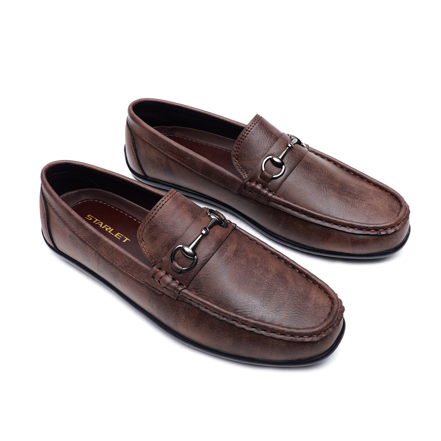 YTG-0005 BROWN