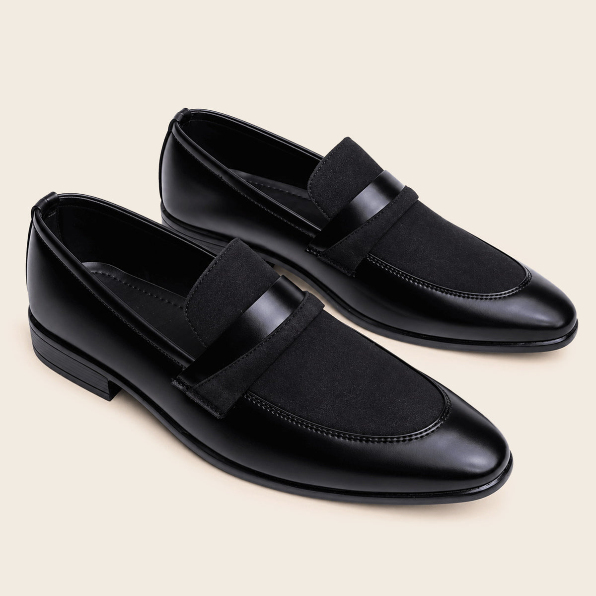 GKG-0004 BLACK