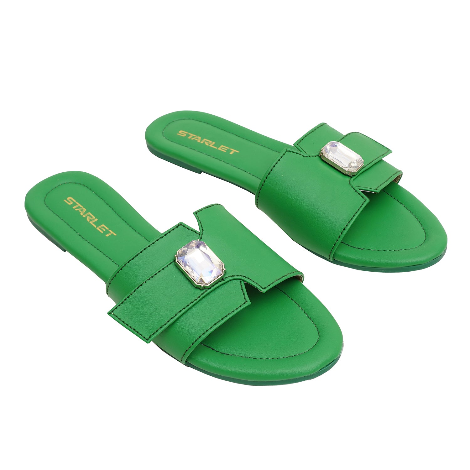 AML-0023 GREEN