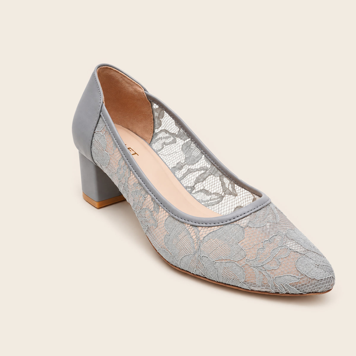 BFL-0044 GREY