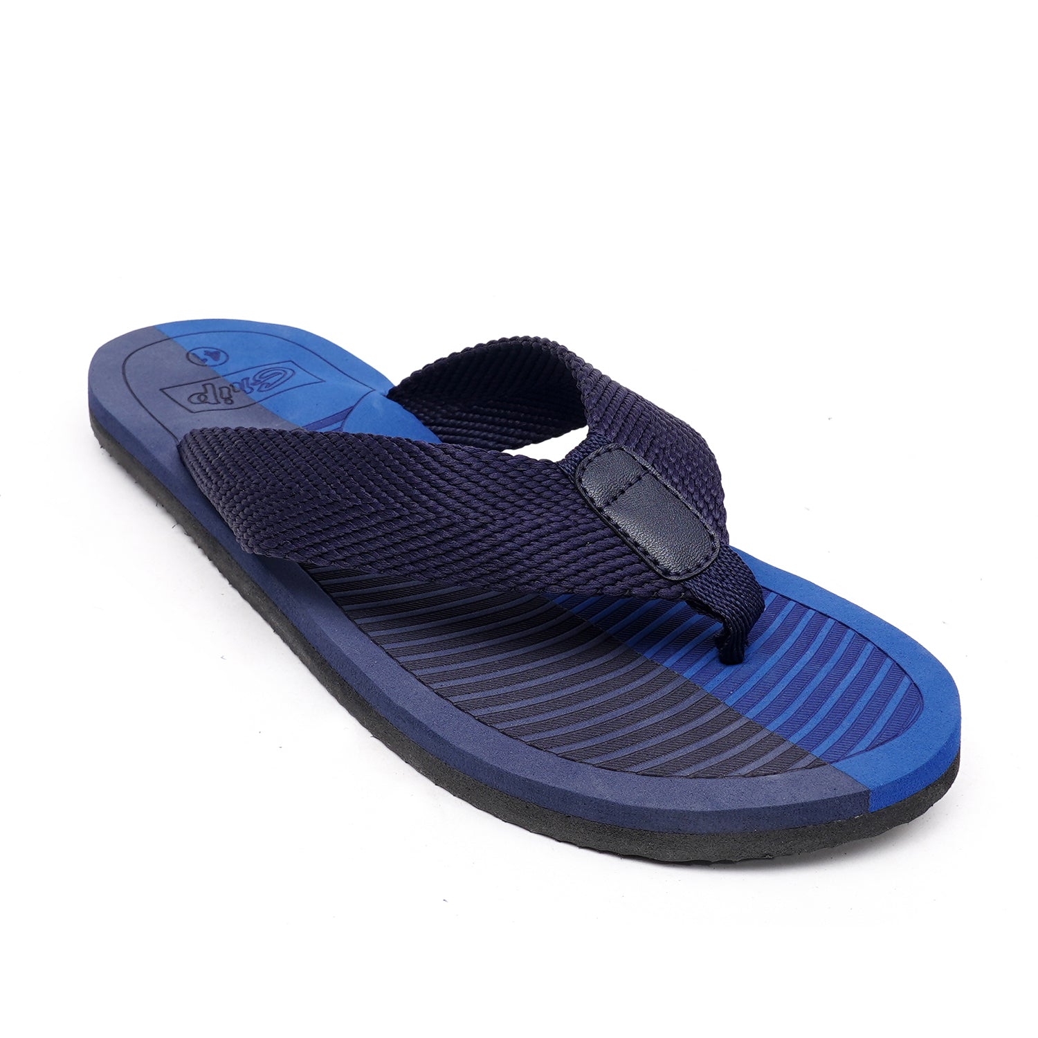 CXG-0001 NAVY-BLUE