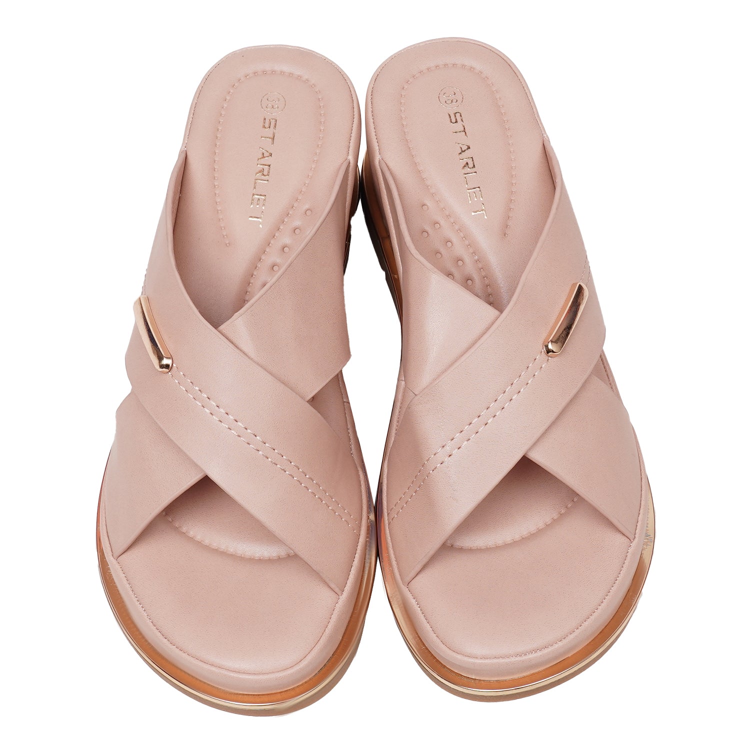 MAY-0014 PEACH