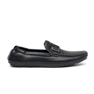 GAG-0052  BLACK