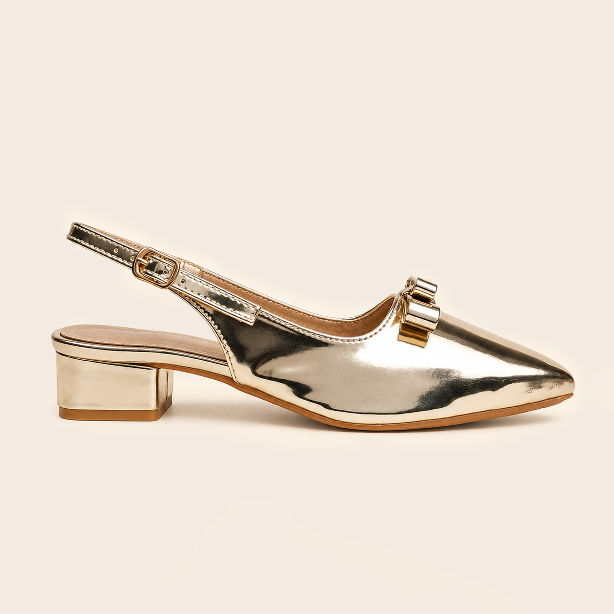 HAL-0018  GOLDEN