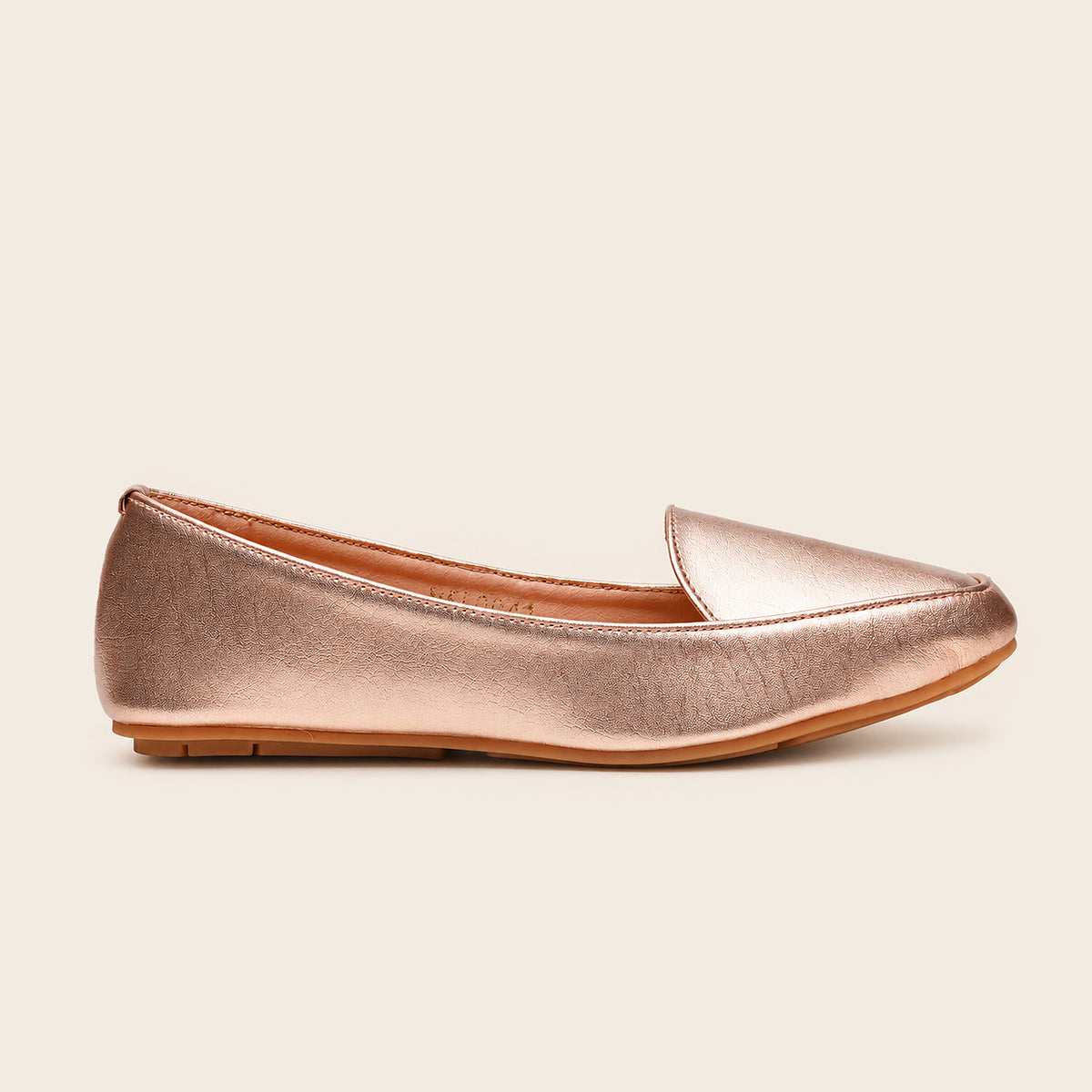 MFL-0041 PEACH