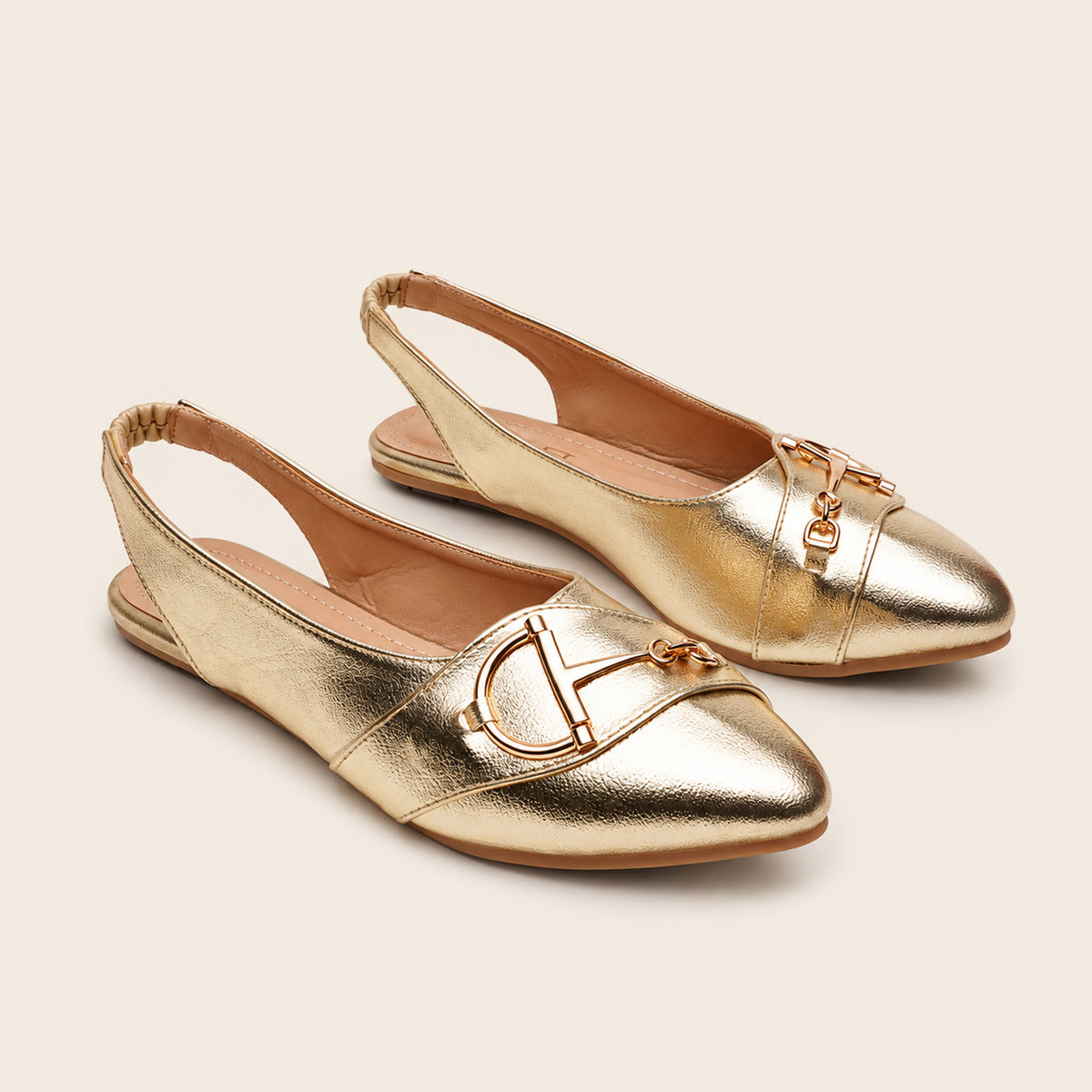 MML-0020 GOLD