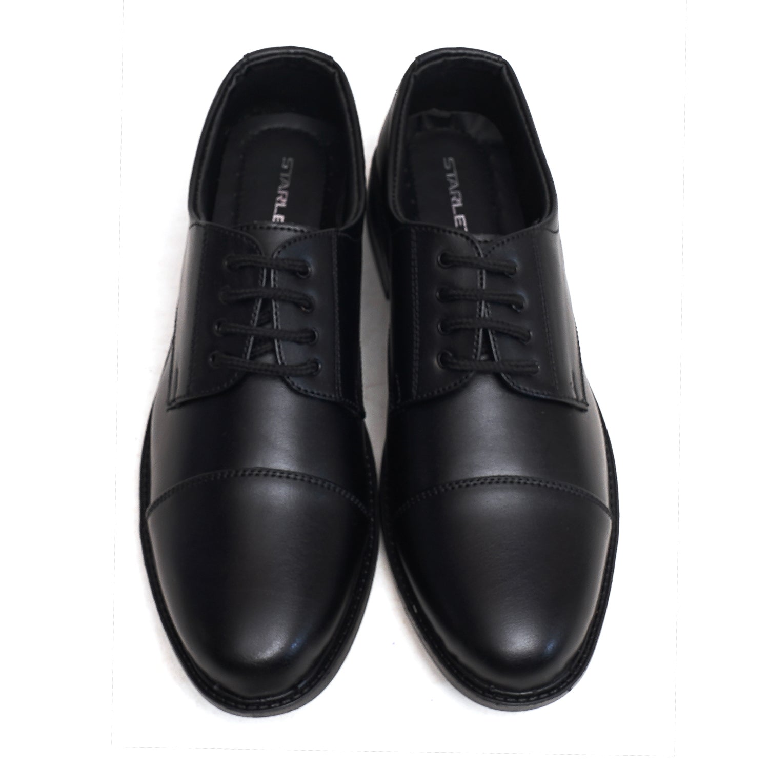 NSG-0013 BLACK