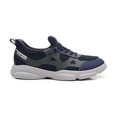 SBS-02 BLUE