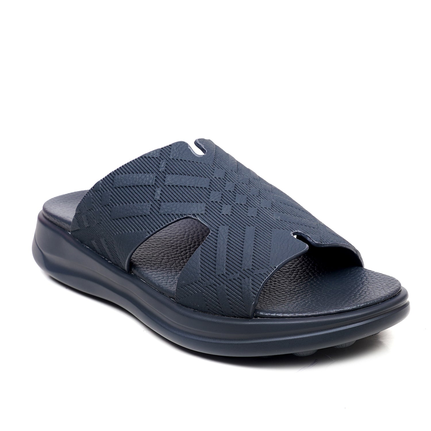 SHP-0002 BLUE