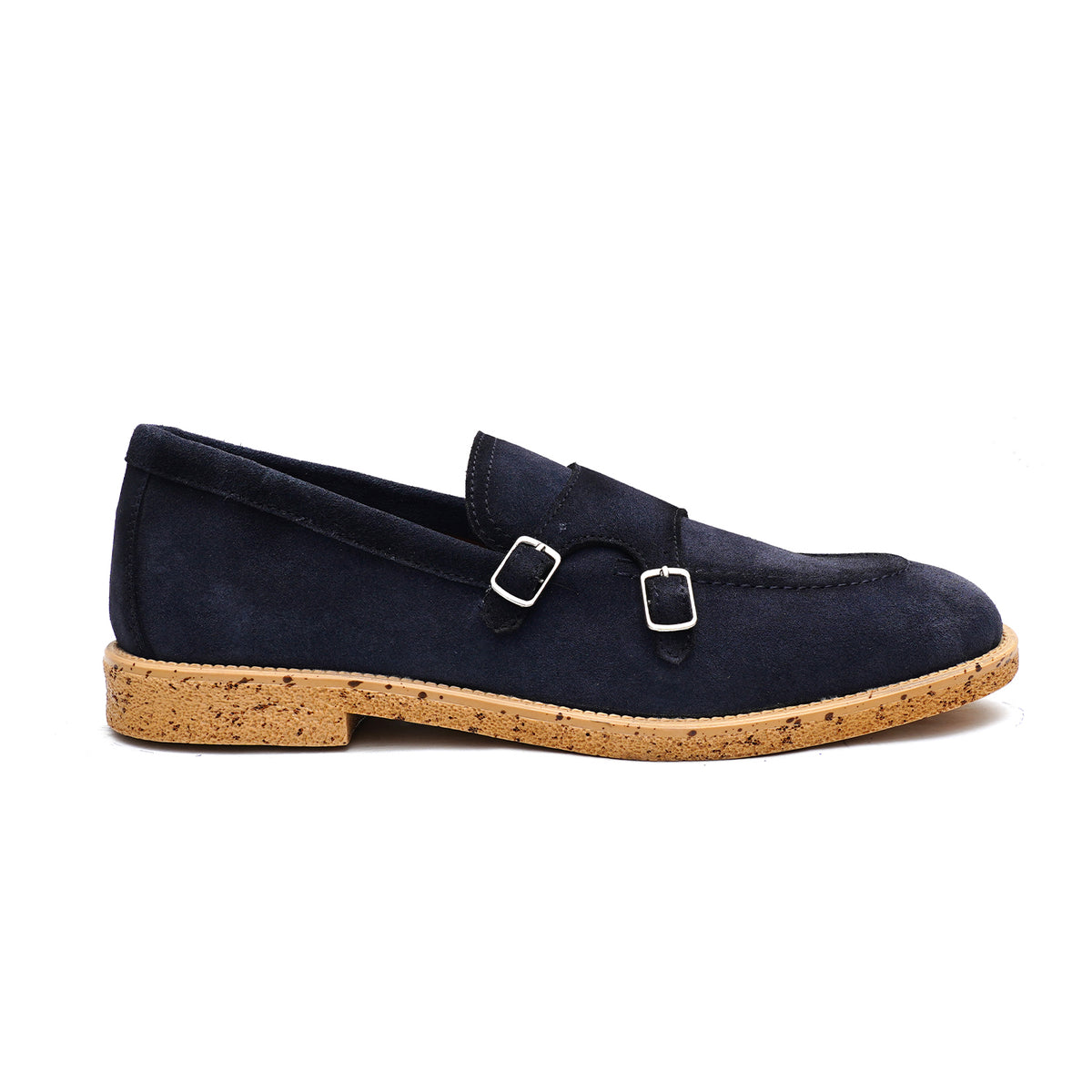 SOB-01 NAVY