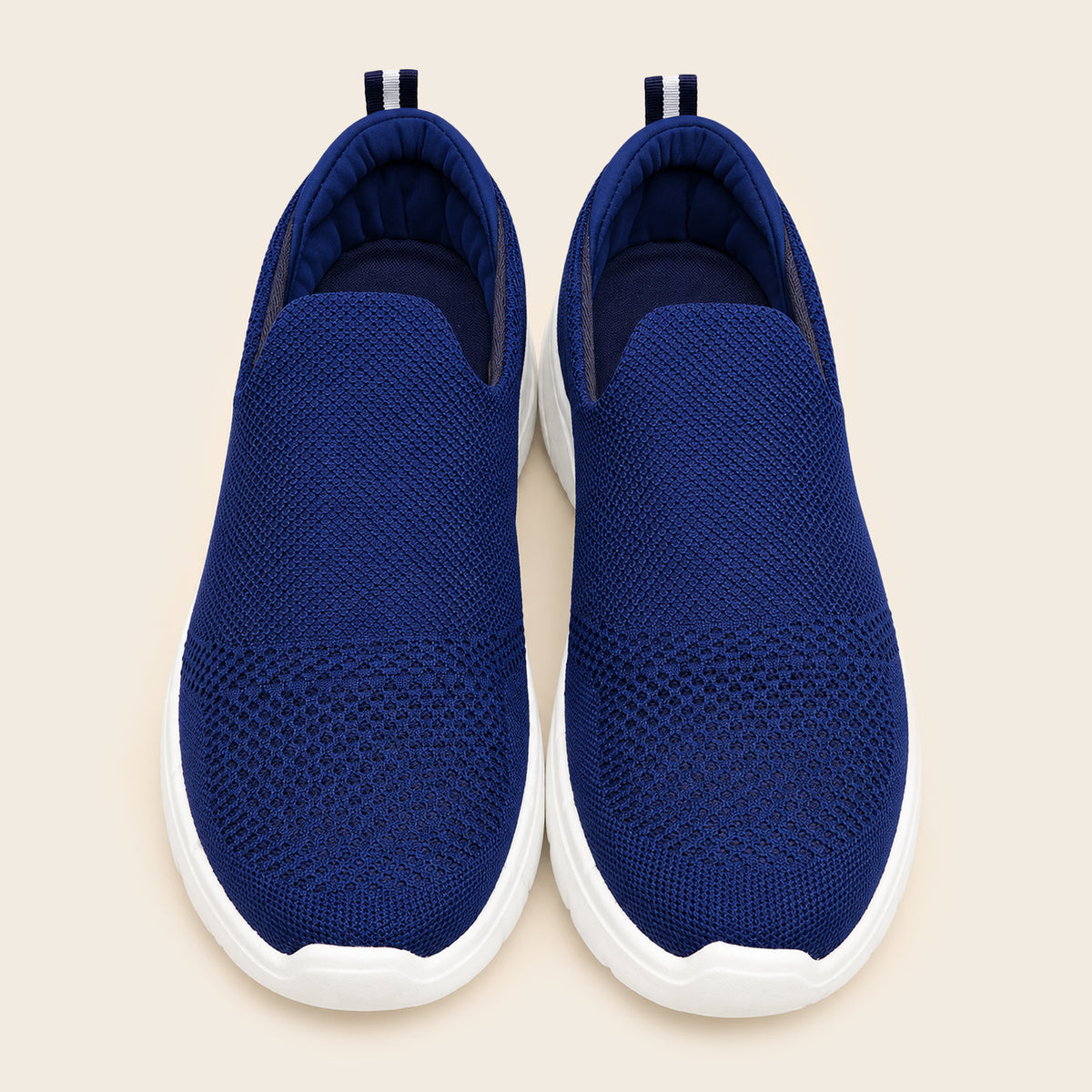 SPORTY-03 BLUE