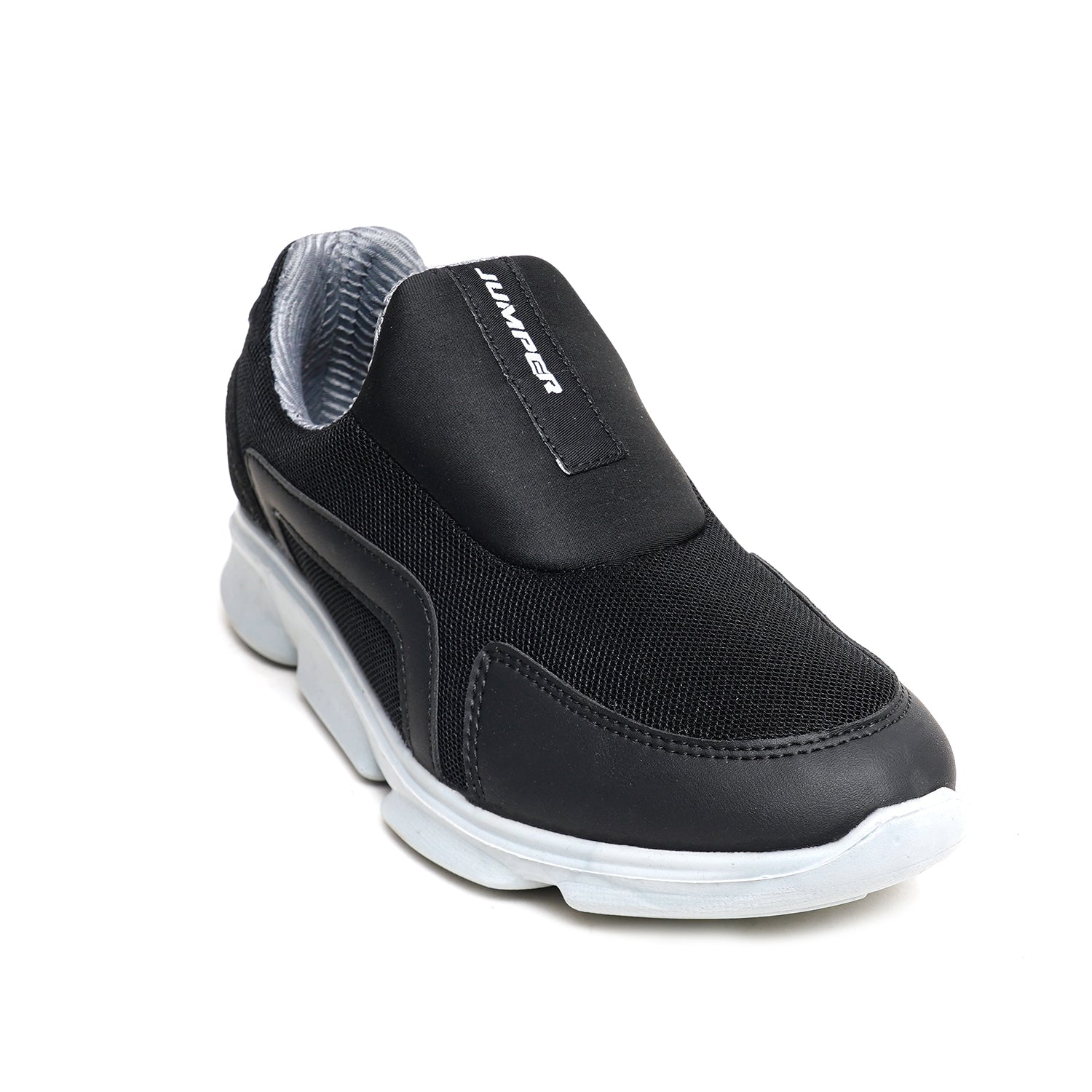SUPER-005 BLACK
