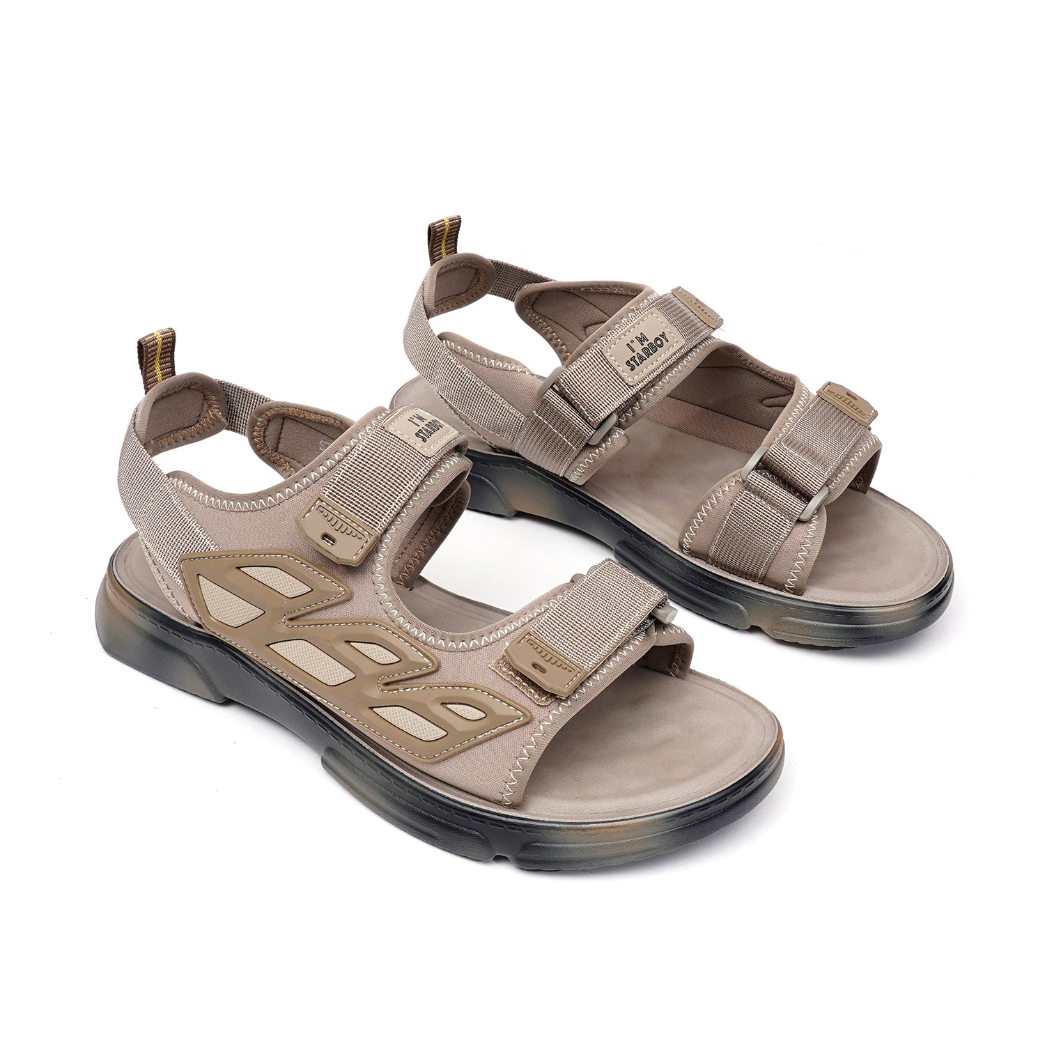 STG-103 BEIGE