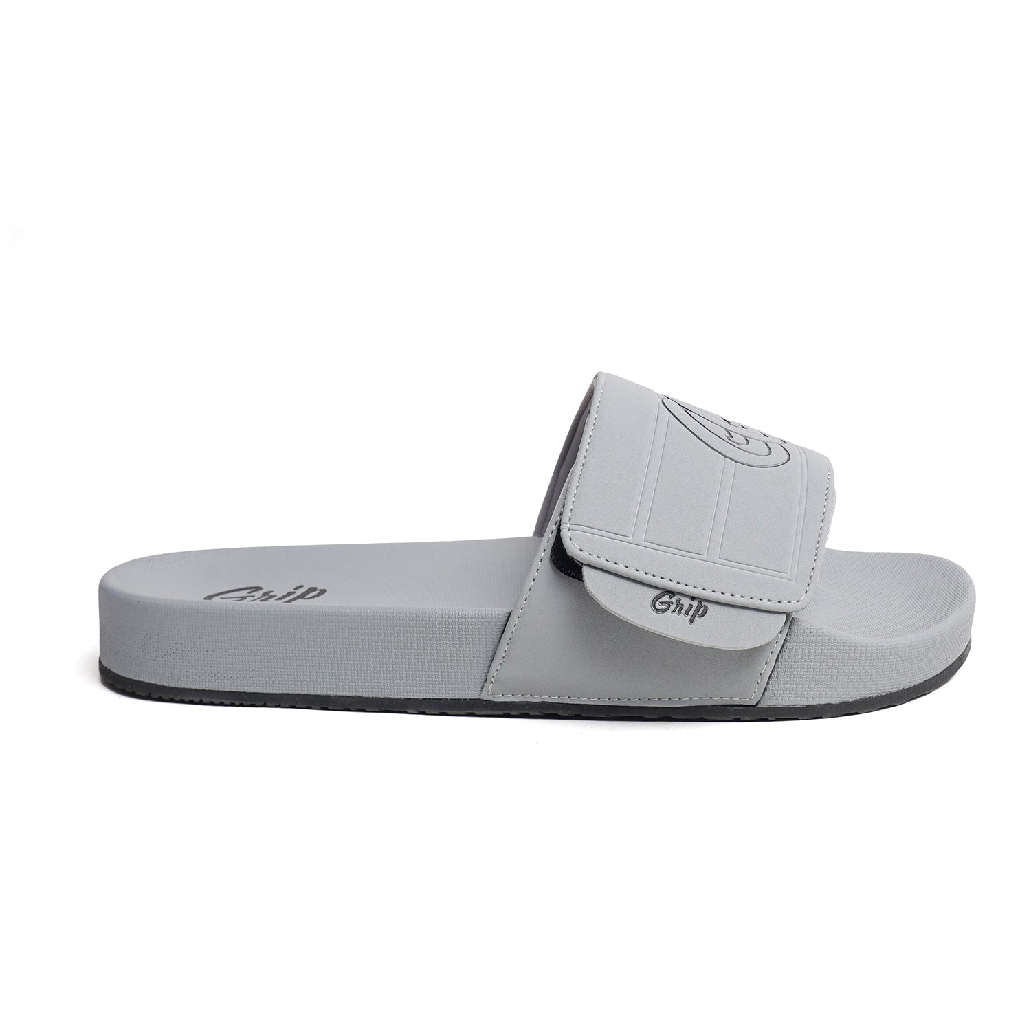 UGM-0004 GREY