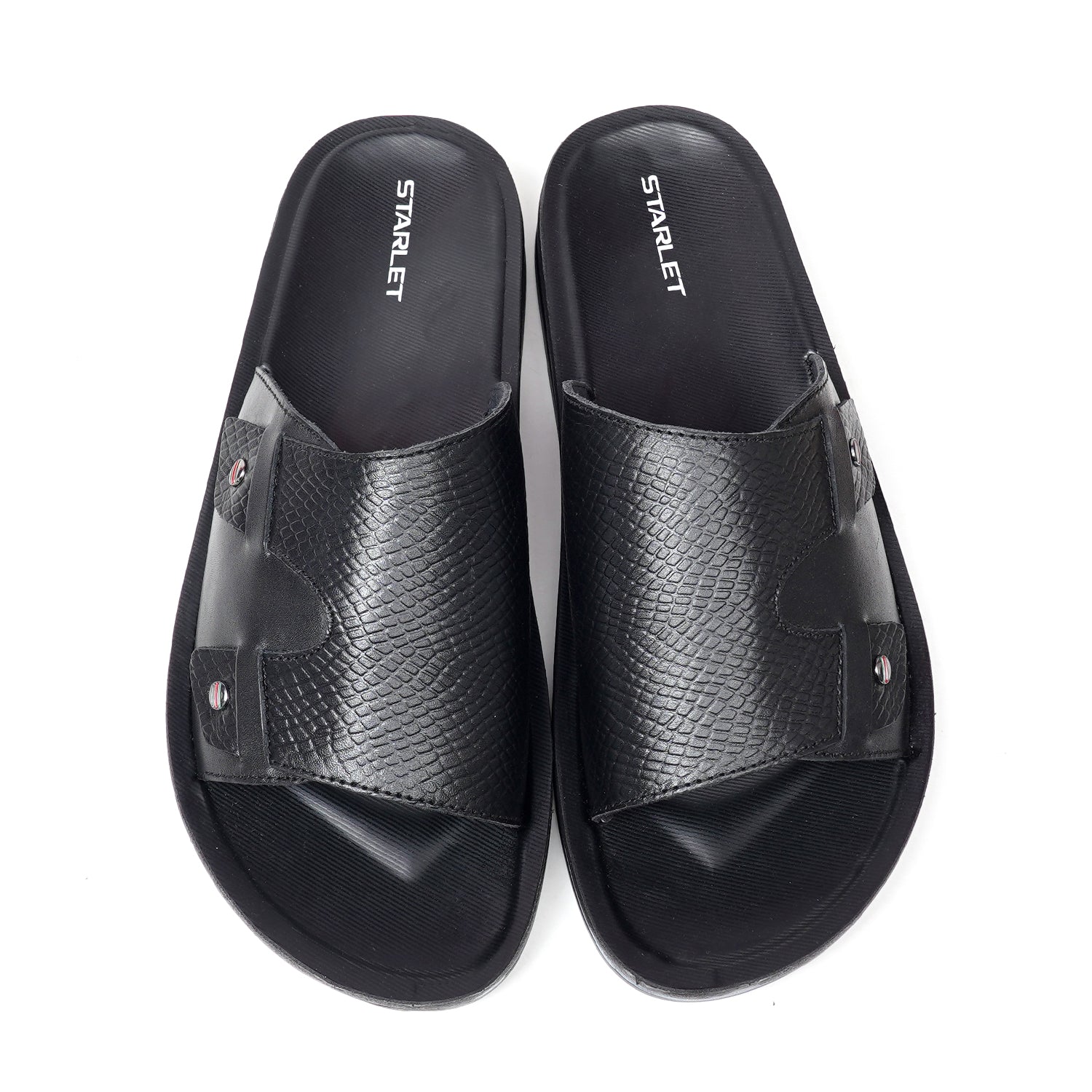 WA-1830 BLACK